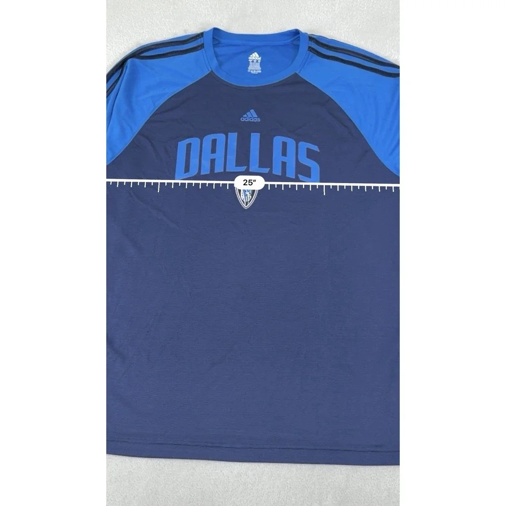 adidas official dallas